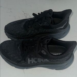 HOKA Women’s Challenger 7